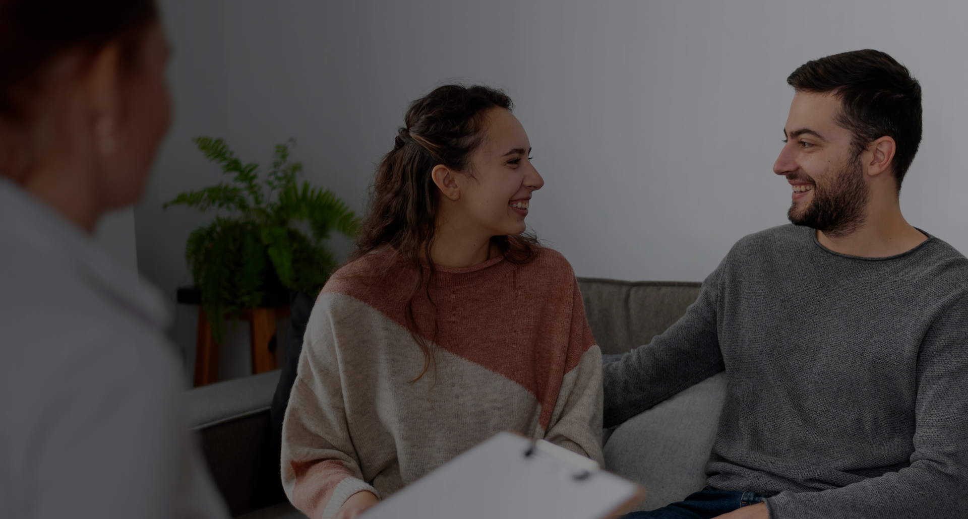 Home Splendid Cedar Healthcare