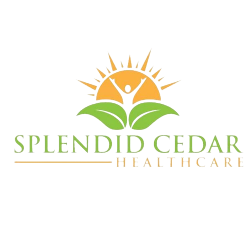 6 Factors That Can Affect How Many Calories You Burn Splendid Cedar